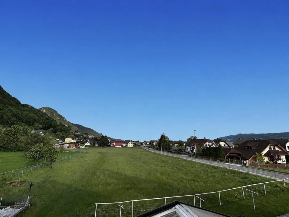 Rooms Zima Bed and Breakfast in Carinthia, Austria