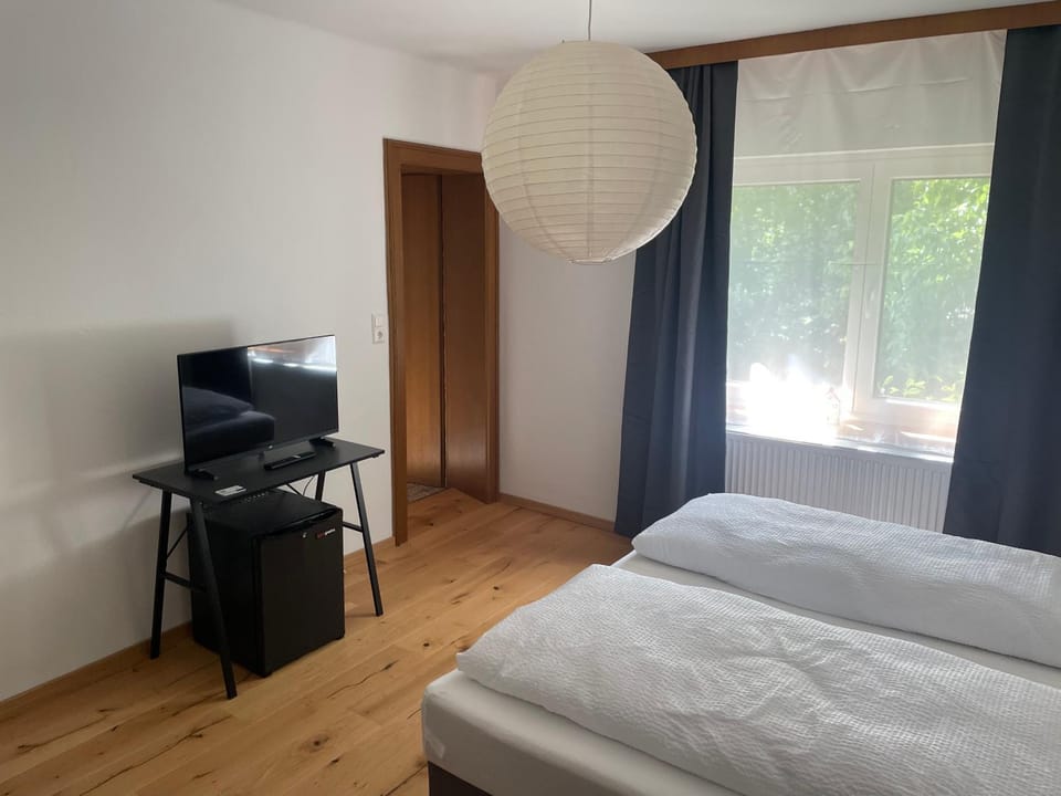 Pension Victoria Bed and Breakfast in Carinthia, Austria