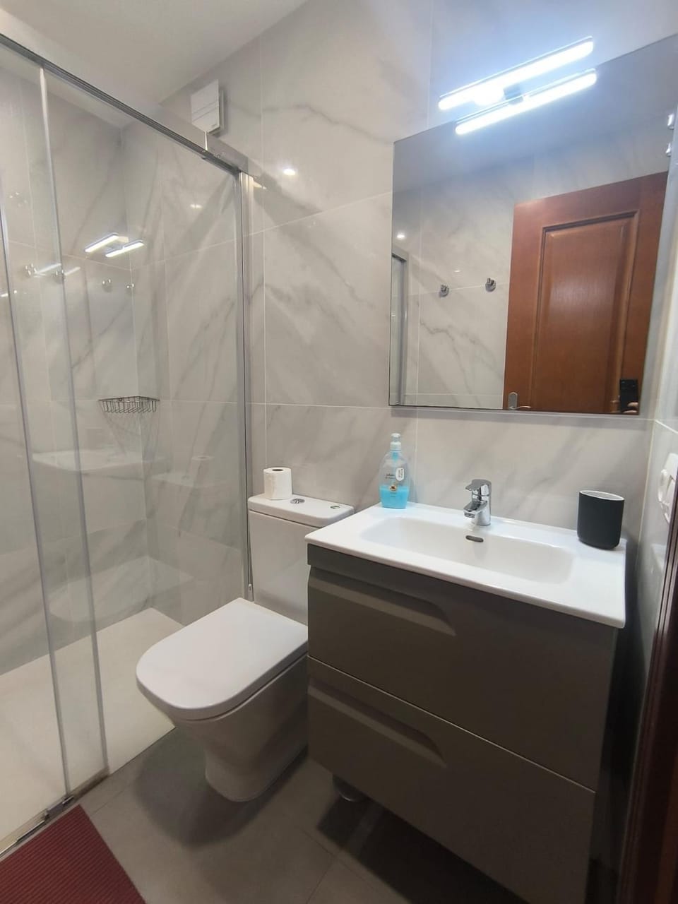 Apartamento Playa Graciosa Apartment in Los Cristianos