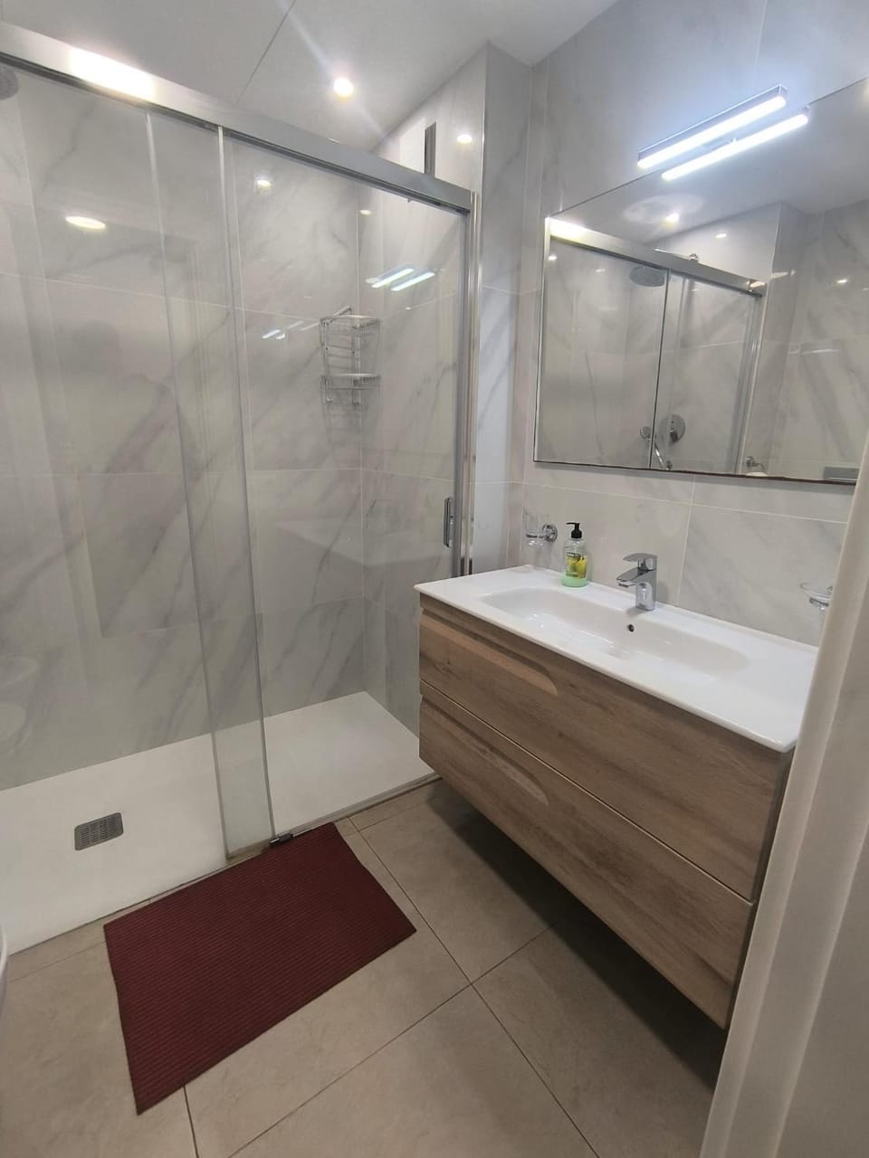 Apartamento Playa Graciosa Apartment in Los Cristianos