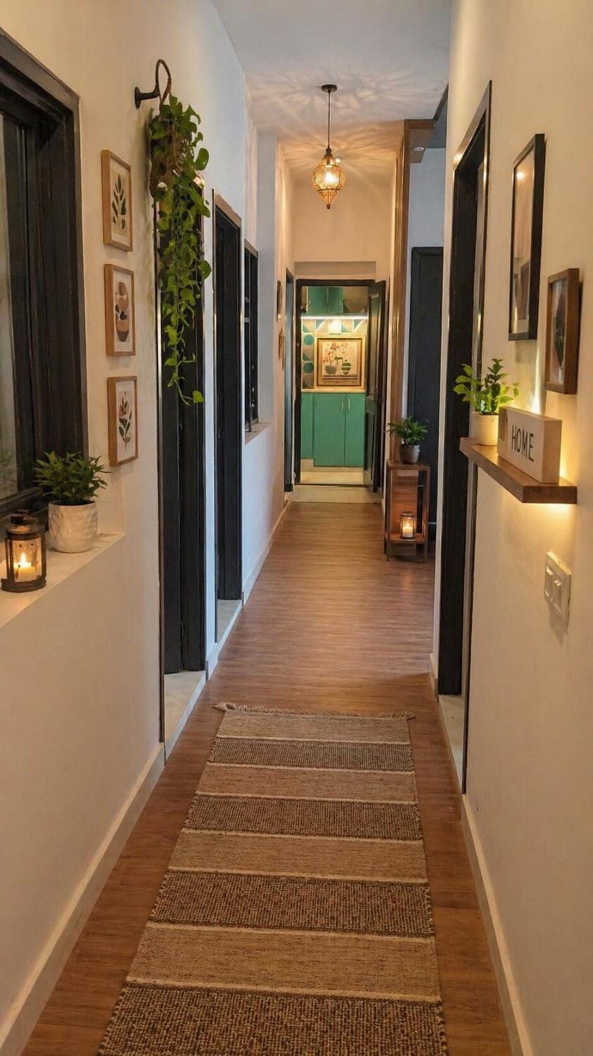 BTL kamakshi homez, 3bhk apartment, kitchen, open dining, balcony,free praking Apartment in Ludhiana