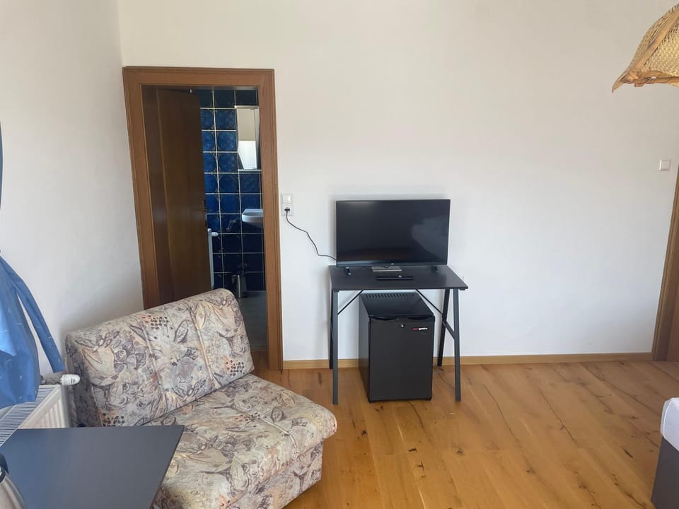 Pension Victoria Bed and Breakfast in Carinthia, Austria