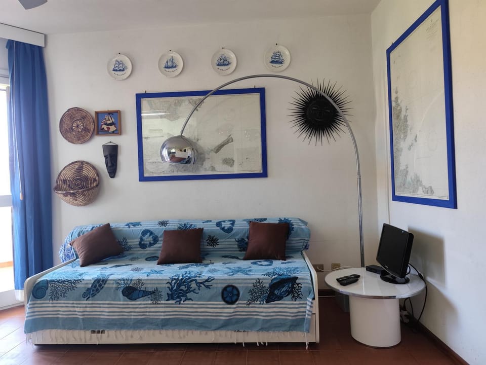 Casa a Golfo Aranci vista Mare Apartment in Golfo Aranci