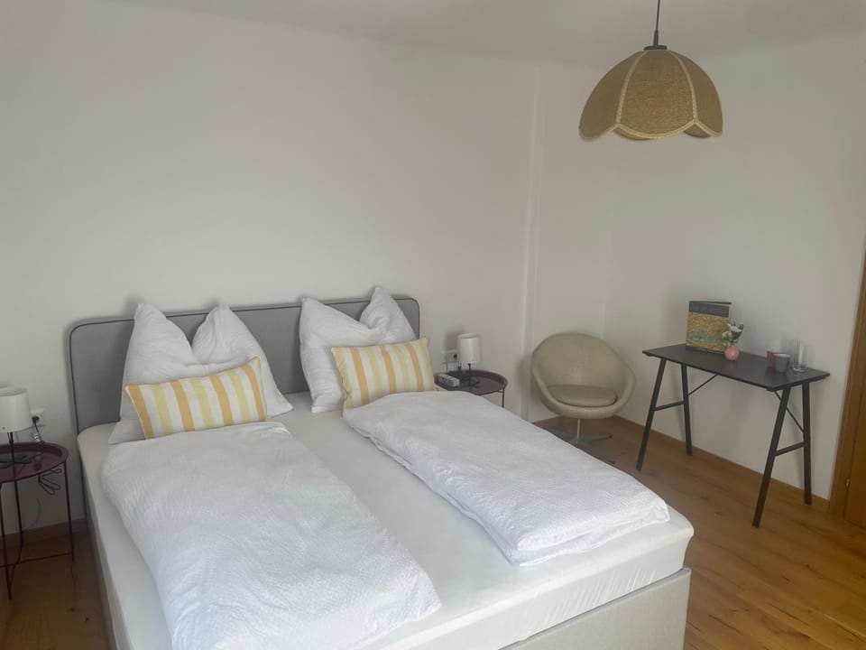 Pension Victoria Bed and Breakfast in Carinthia, Austria