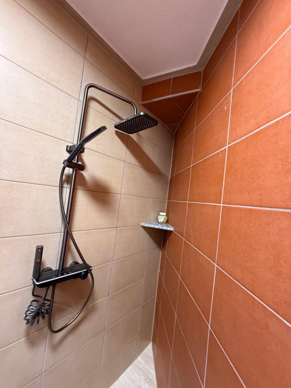 shatervan nest Prizren Apartment in North Macedonia