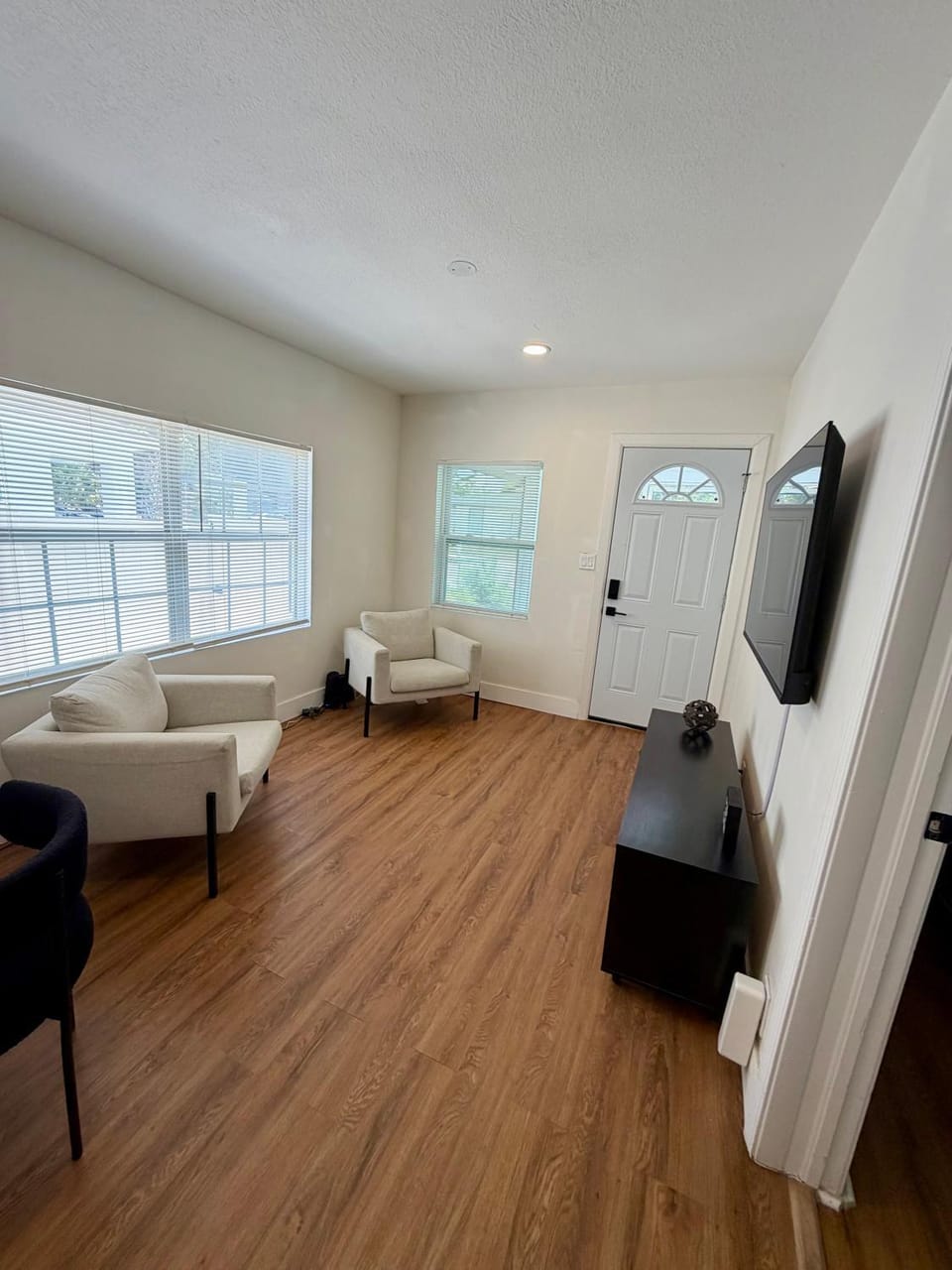 Golden safari home Vacation rental in Tampa