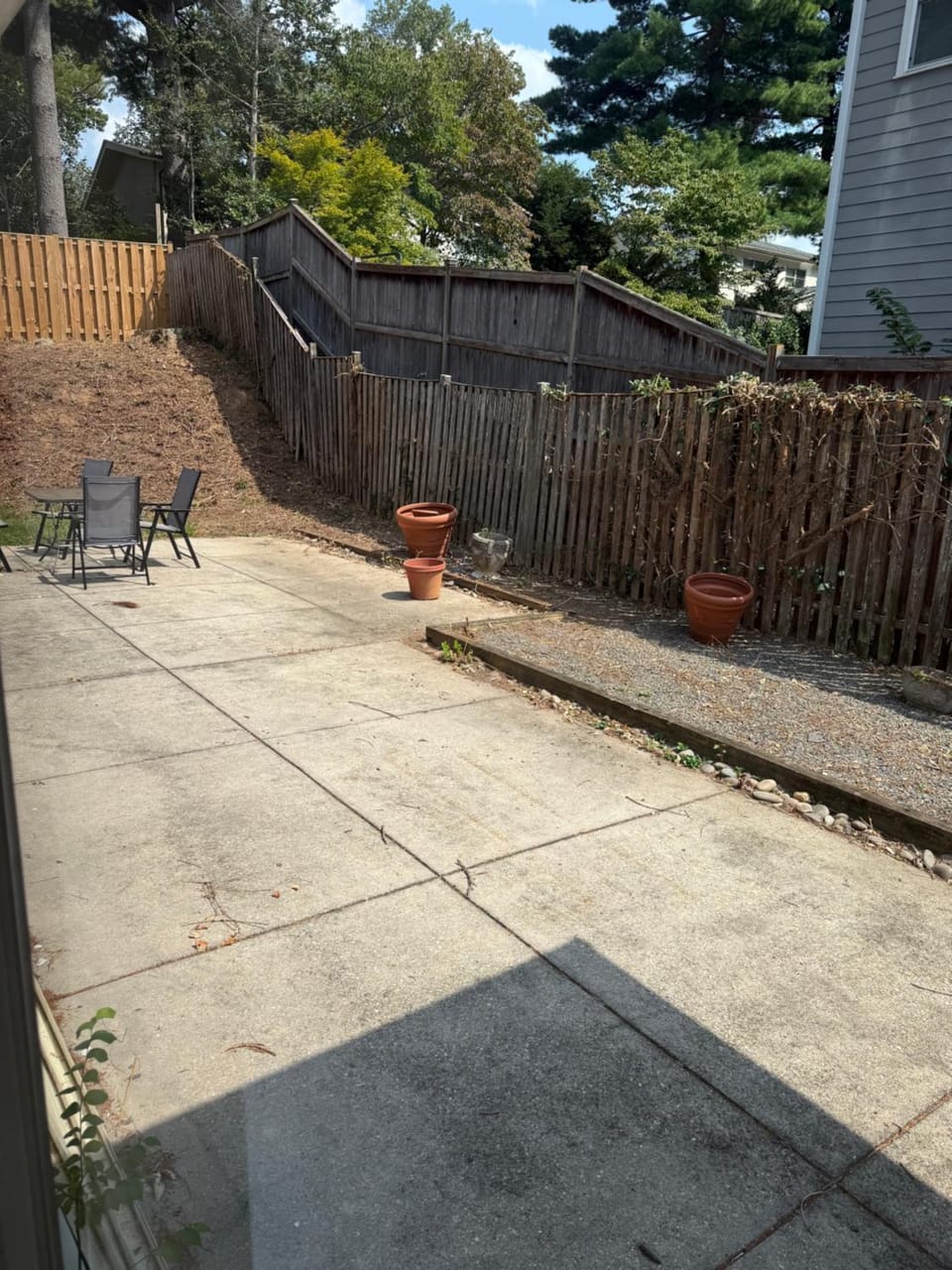 Perfect Retreat in Bethesda with 5-Bedrooms Best Location House in Bethesda