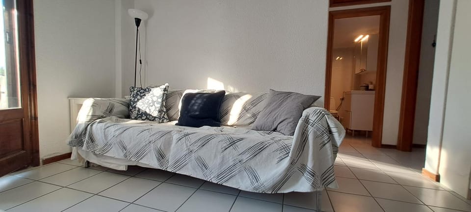 Mermaid apartment House in Halkidiki