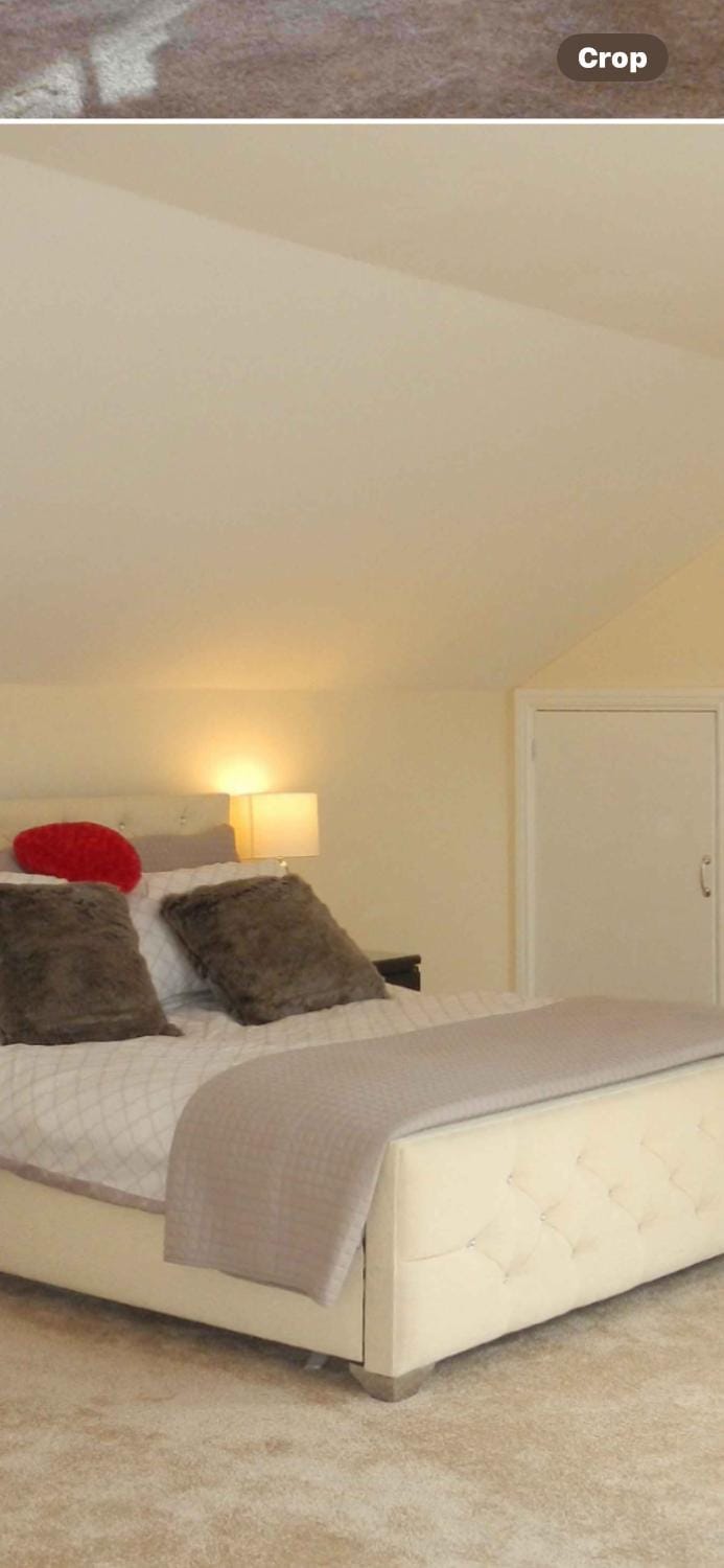 Orchid house Bed and Breakfast in Southport