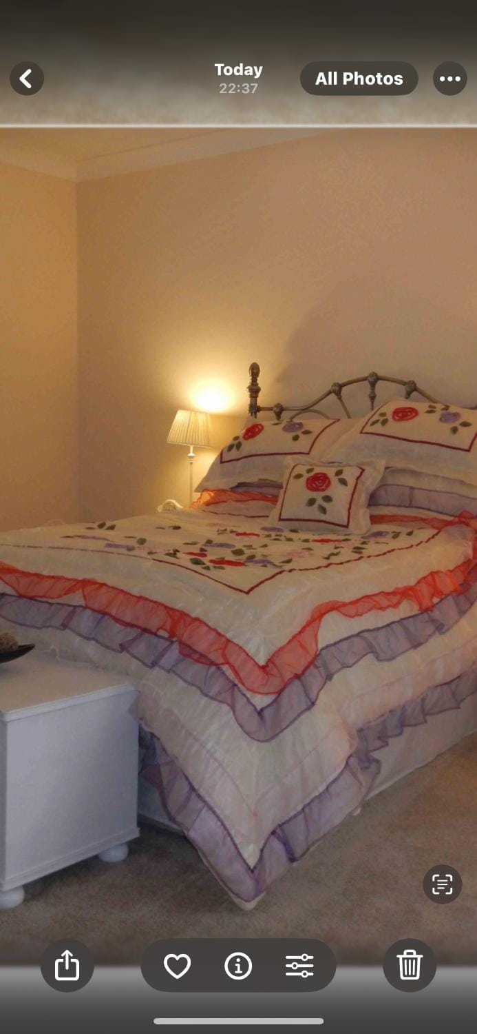 Orchid house Bed and Breakfast in Southport