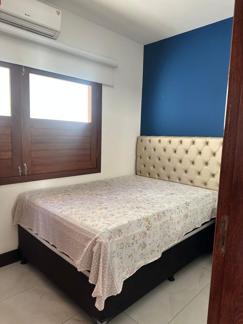 Casa completa com piscina temporada e evento House in Feira de Santana