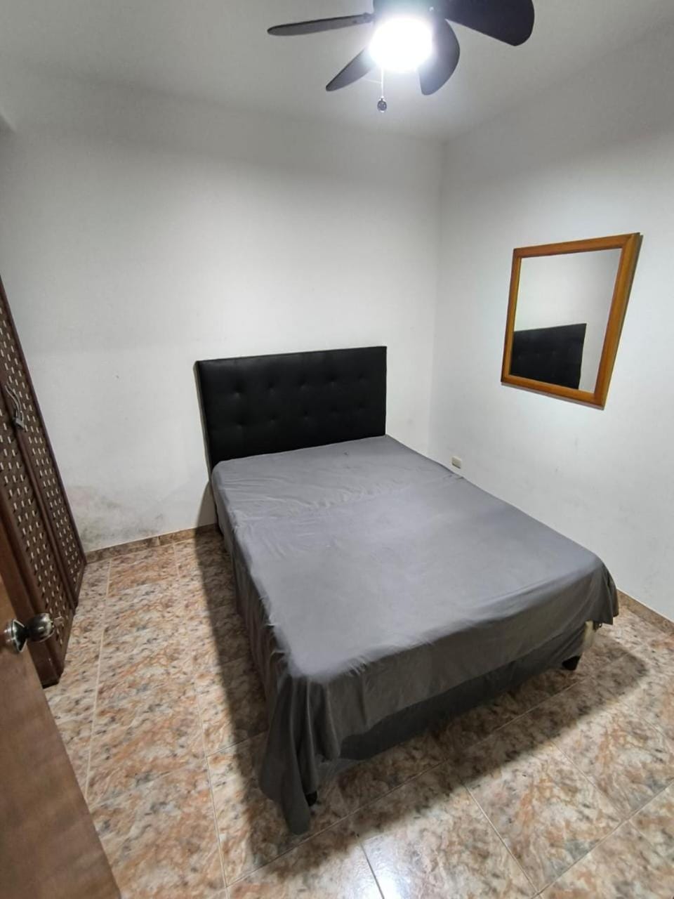 Salida a la Playa Apartment in Venezuela