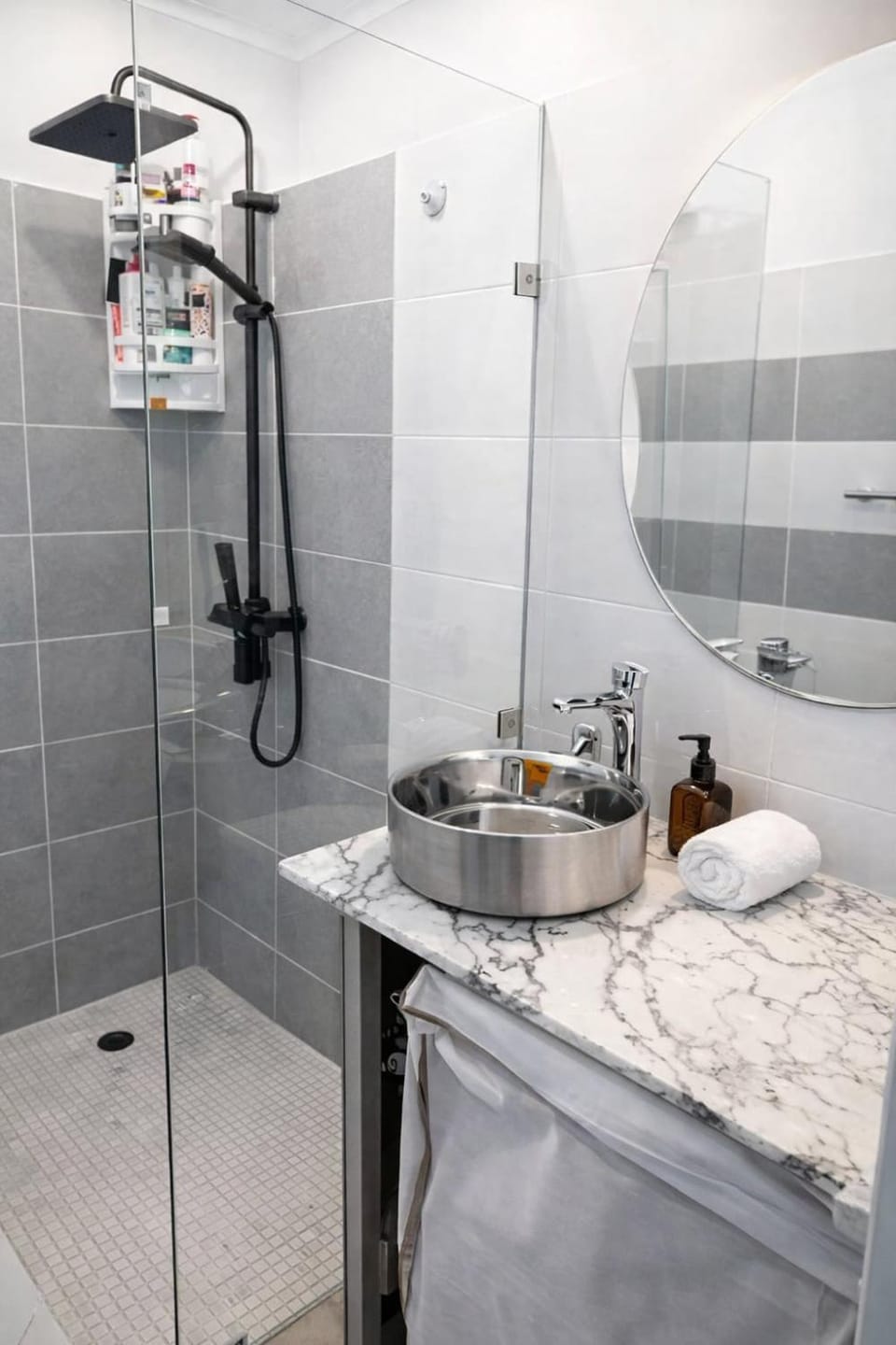 Ilaf APP Apartment in Tangier