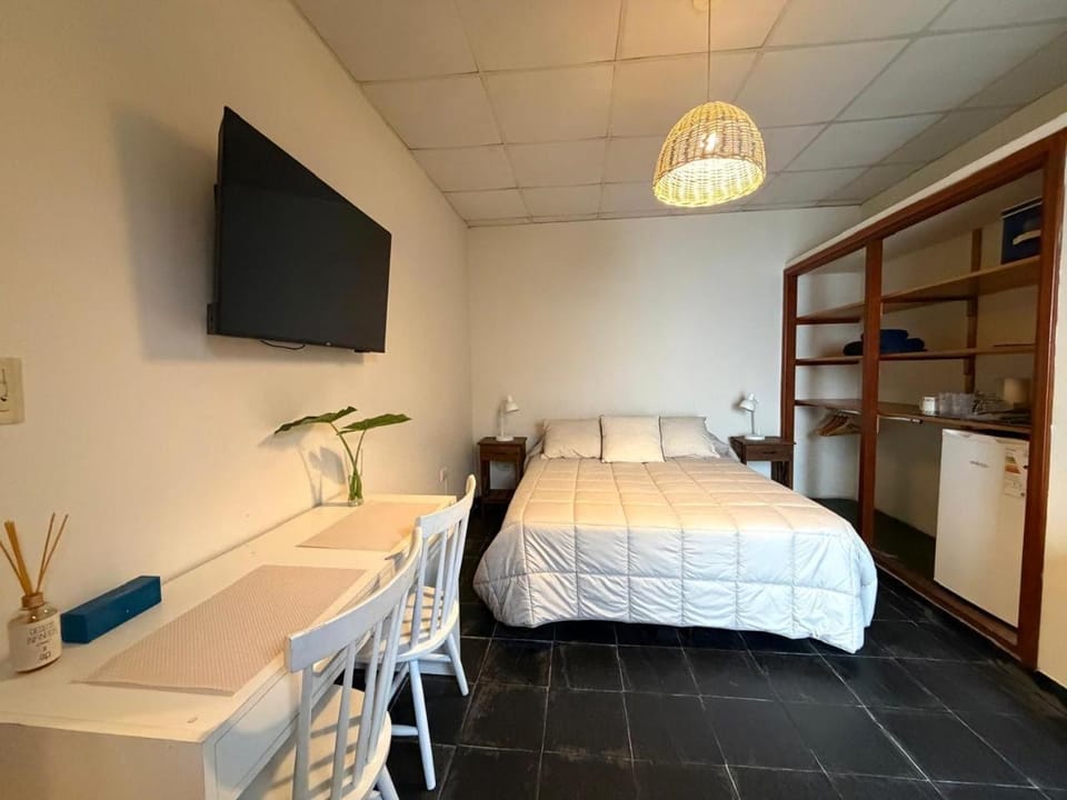 SUITE Calvario Apartment in Tandil