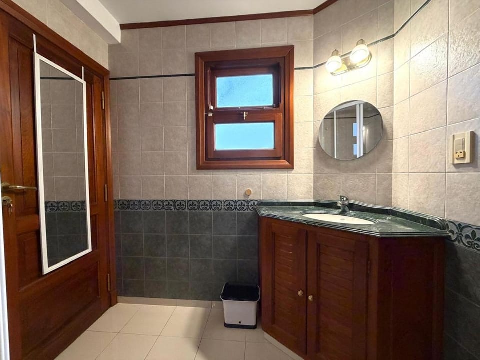 SUITE Calvario Apartment in Tandil