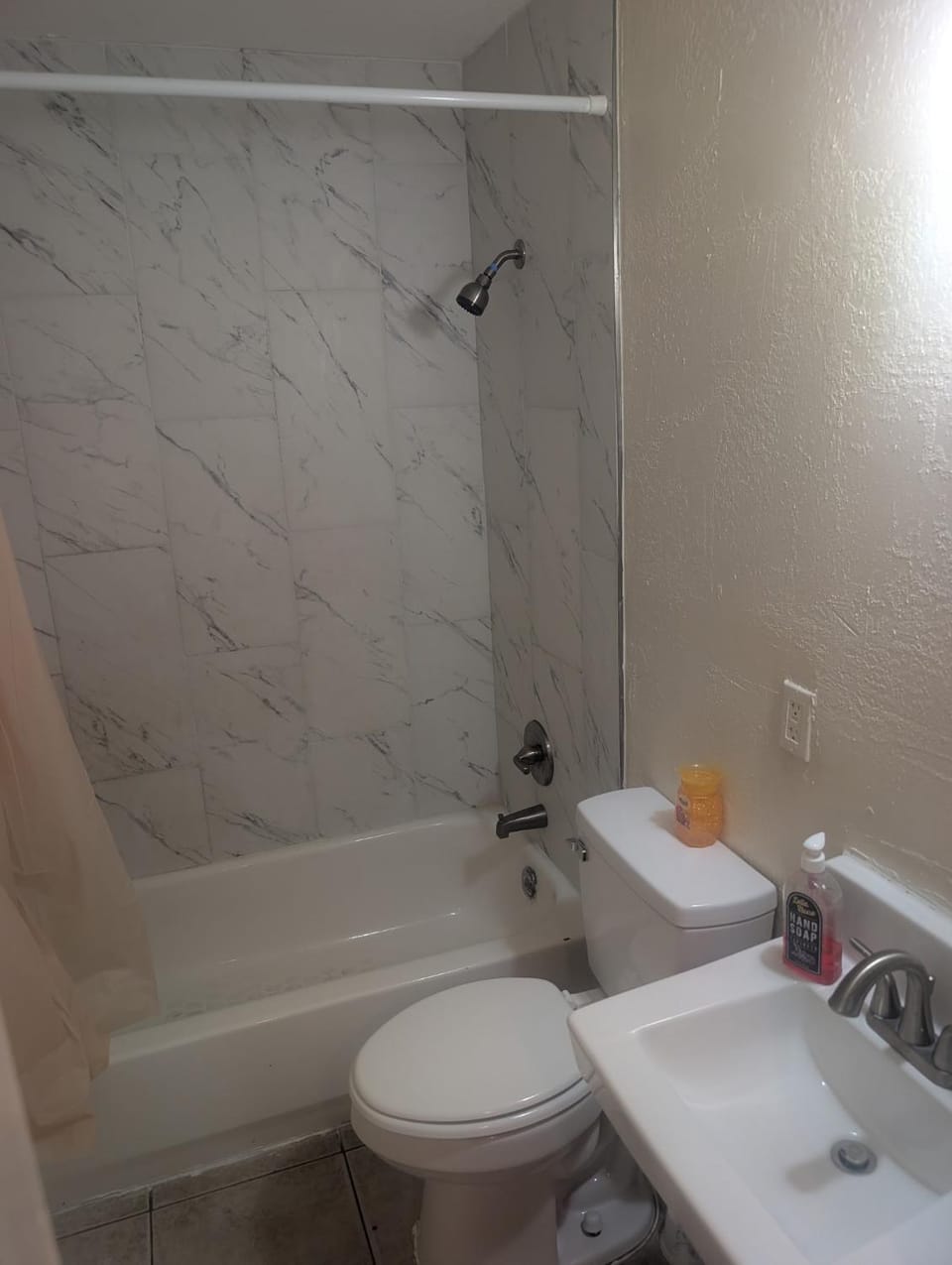 Coastal Haven Vacation rental in St Petersburg