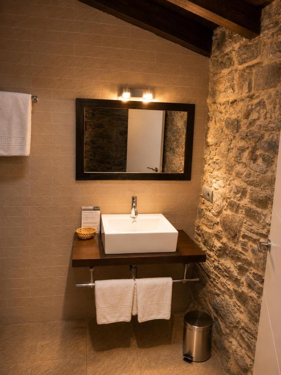 Hostal Ultreia Bed and Breakfast in Galicia