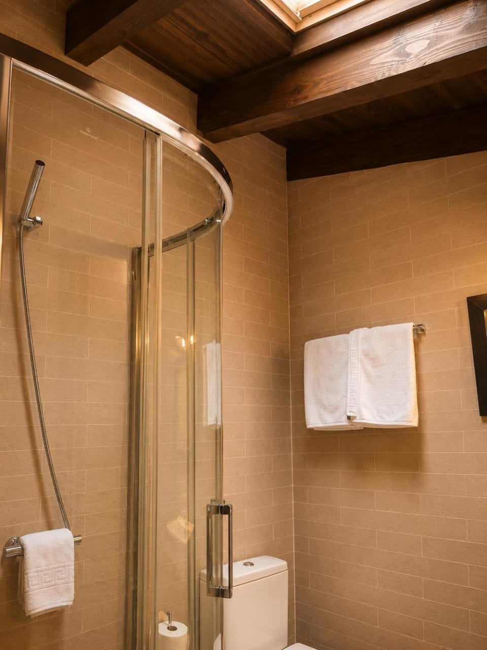 Hostal Ultreia Bed and Breakfast in Galicia