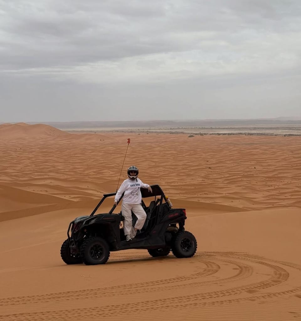 Day, Natural landscape, Activities, group of guests