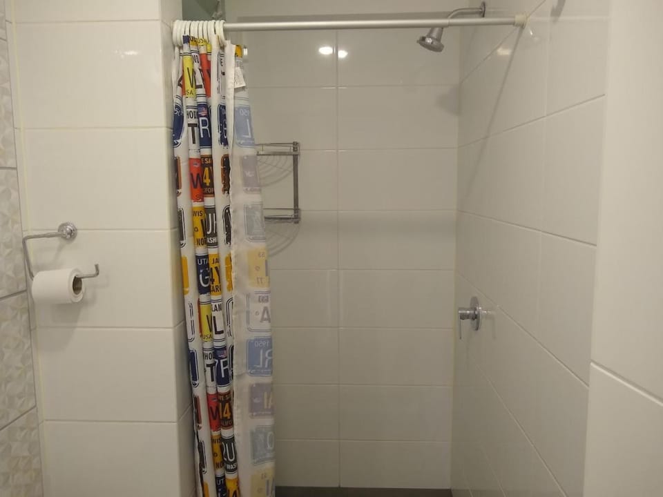 Departamento Céntrico en Beaterio de 3 Dormitorios Sala con Balcon Seguridad 24 7 Apartment in Arequipa