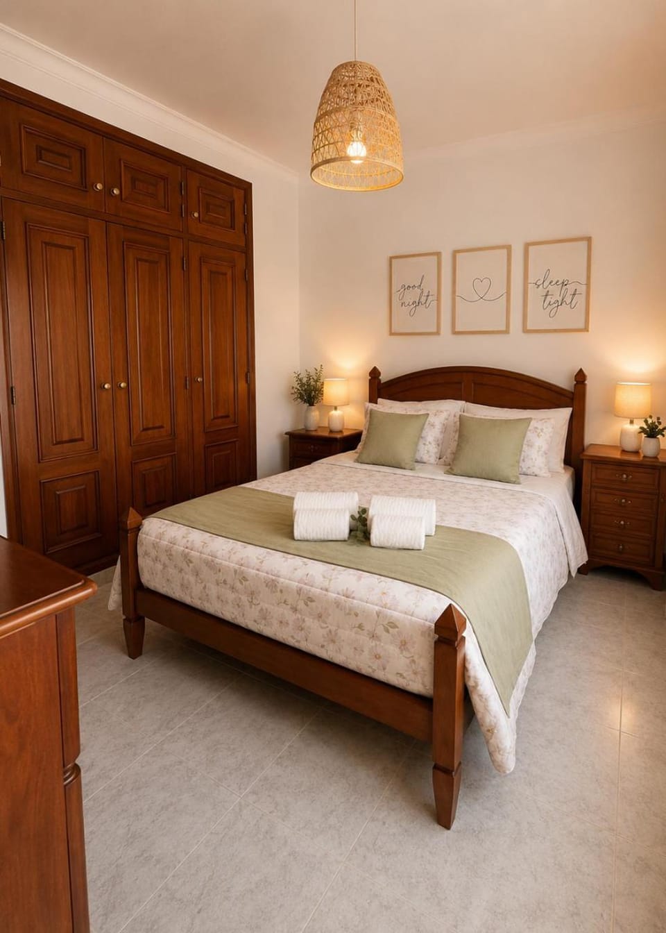 L&J urban light&river Apartment in Faro District