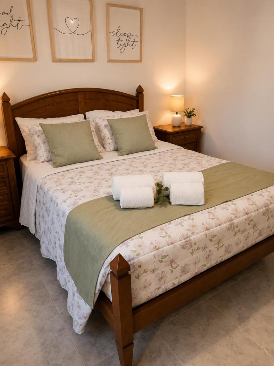 L&J urban light&river Apartment in Faro District