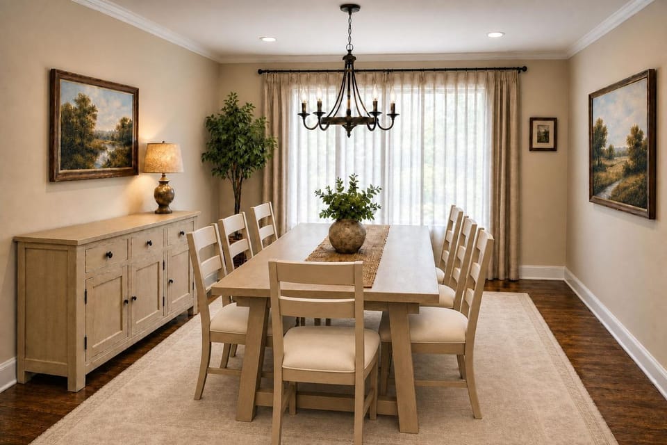 SNOWLINE SUMMIT House in Steamboat Springs