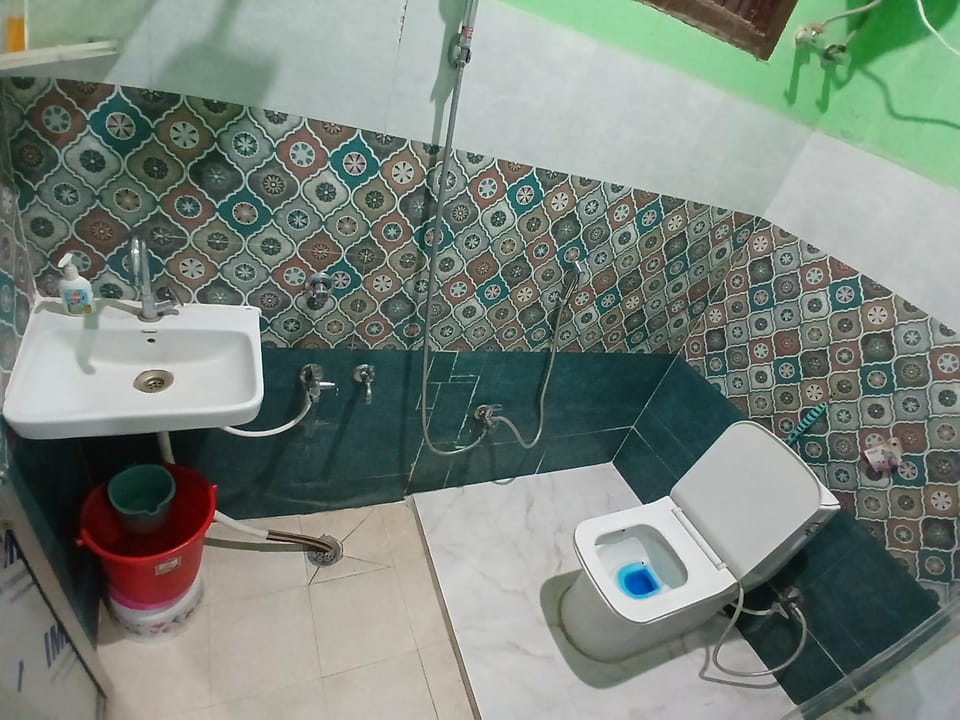 Shree raghav Aakriti home stay Vacation rental in Uttar Pradesh