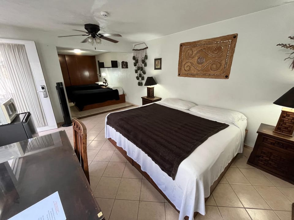 Residencia Sofía Vacation rental in Santiago de Queretaro
