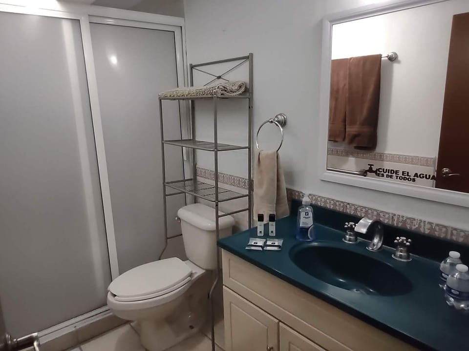 Residencia Sofía Vacation rental in Santiago de Queretaro