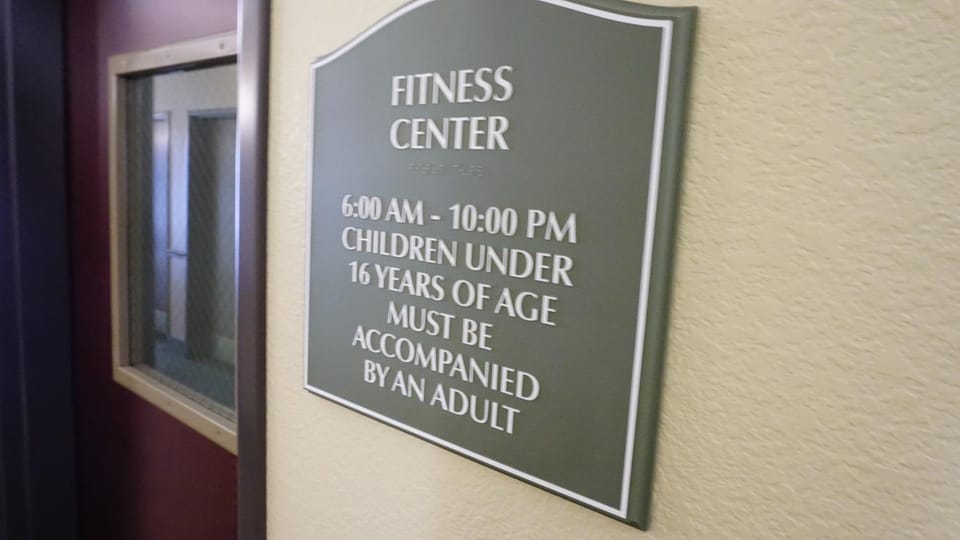 Logo/Certificate/Sign
