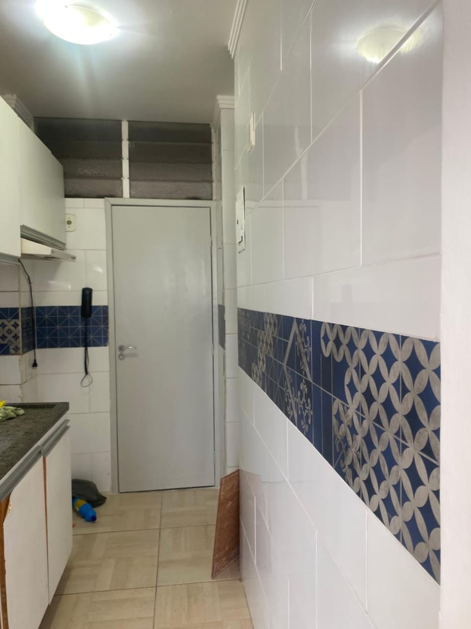 Apto 2 quartos pertinho do Mar Apartment in Recife