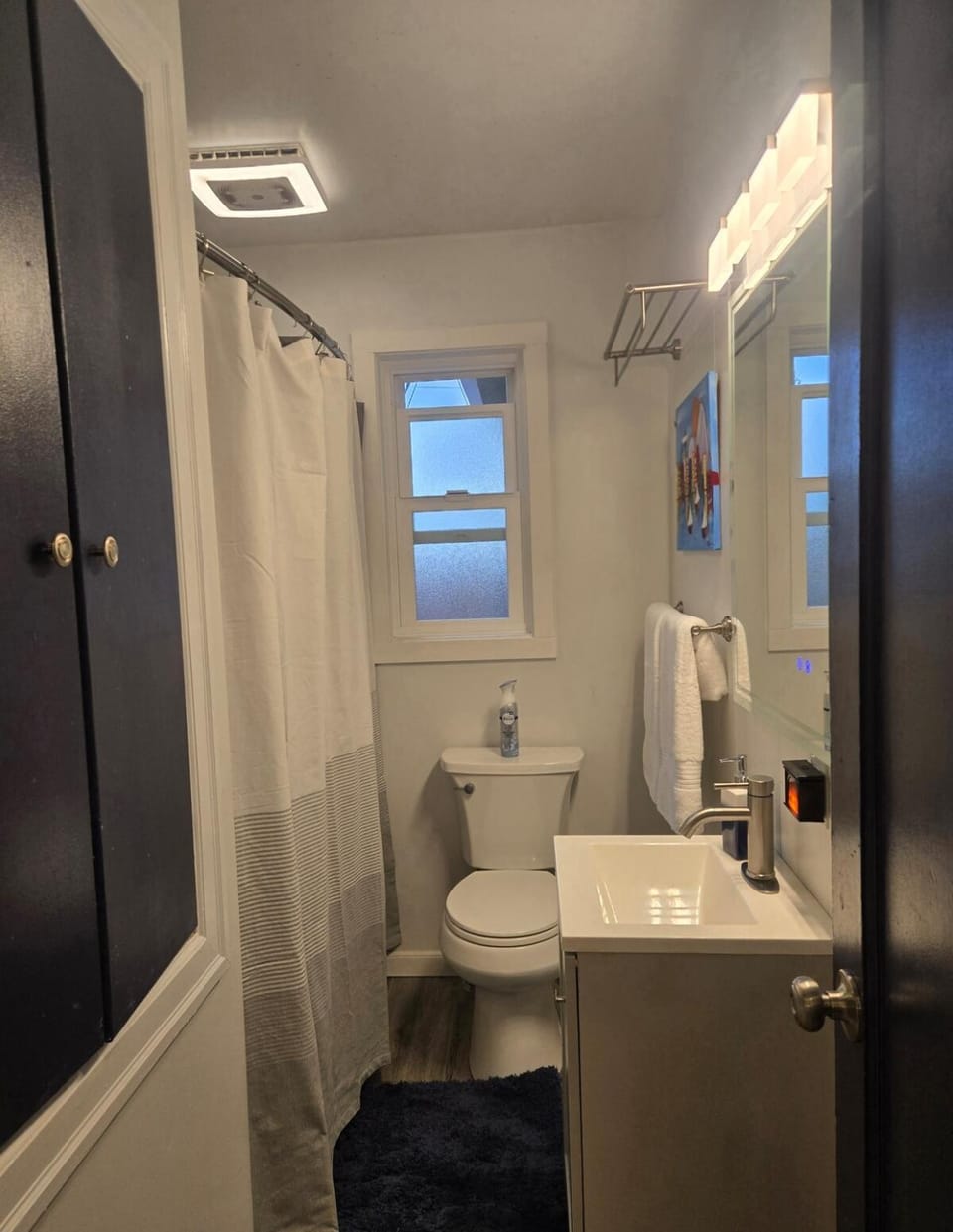 2BR House Perfect for Olympic NP Adventures House in Port Angeles