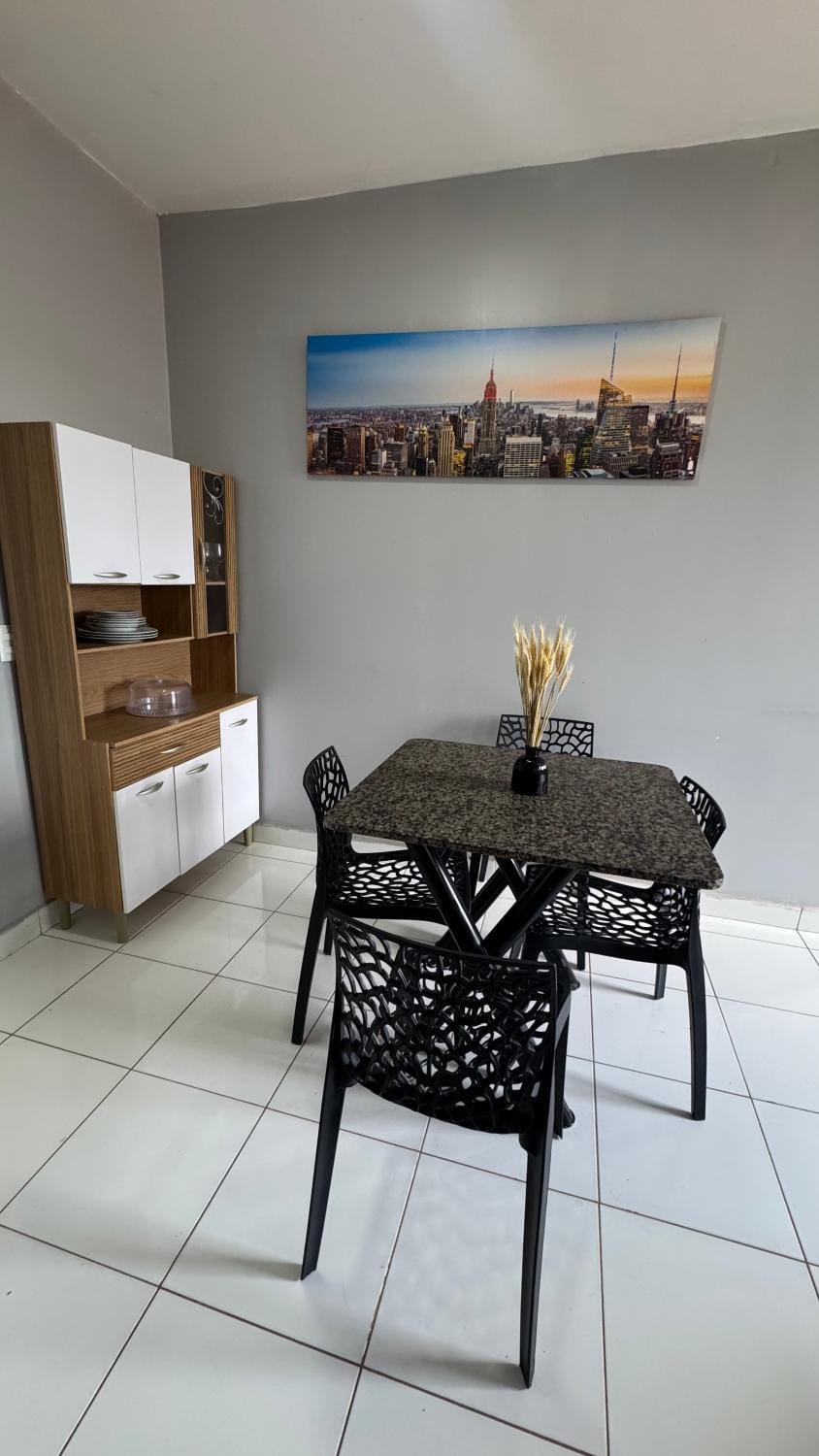 Dining area, Meals, Dinner, locker