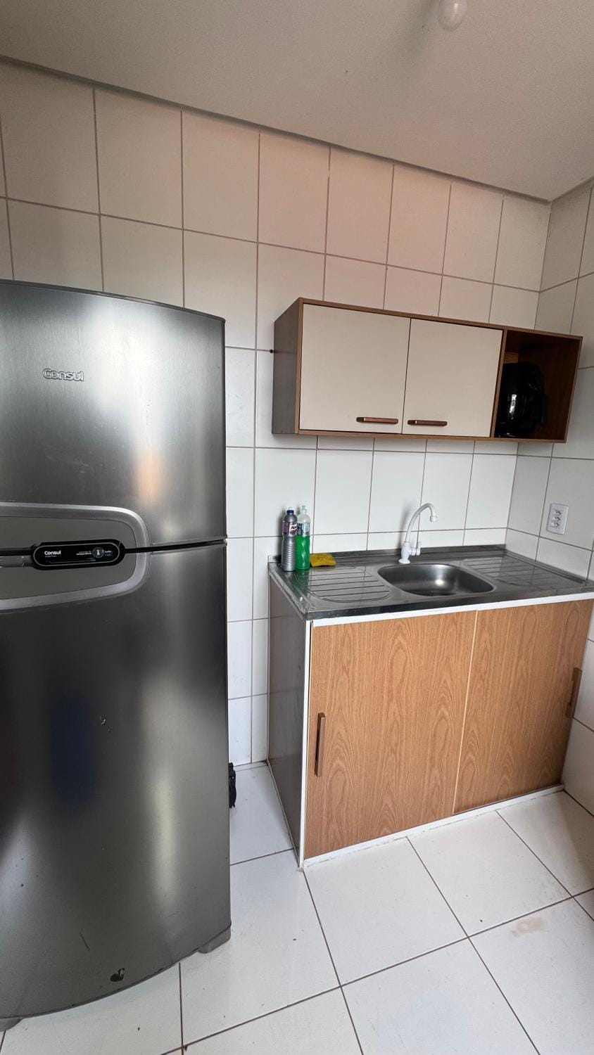 Kitchen or kitchenette, Communal kitchen