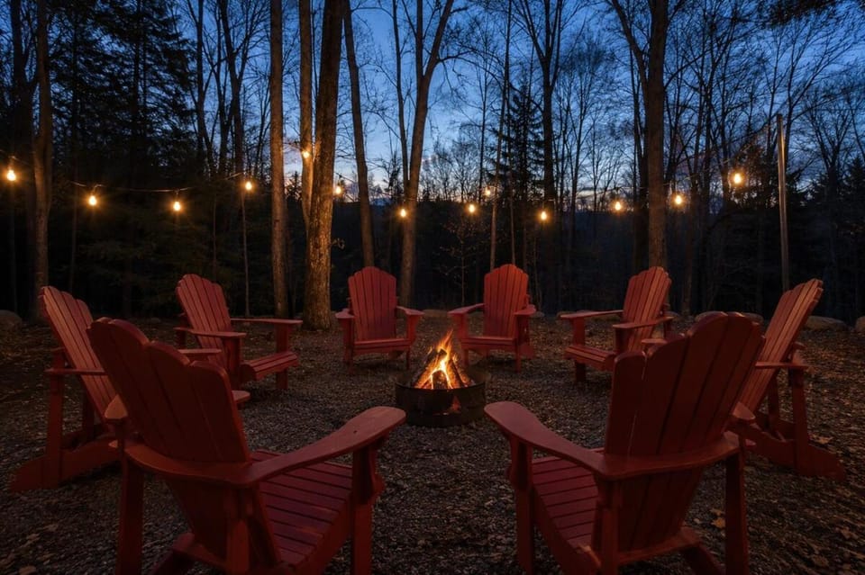 fireplace, fireplace