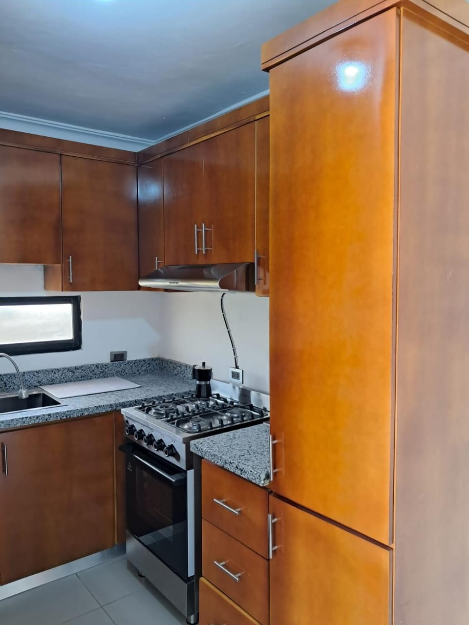 Alojamiento Dubai Apartment in San Pedro De Macoris