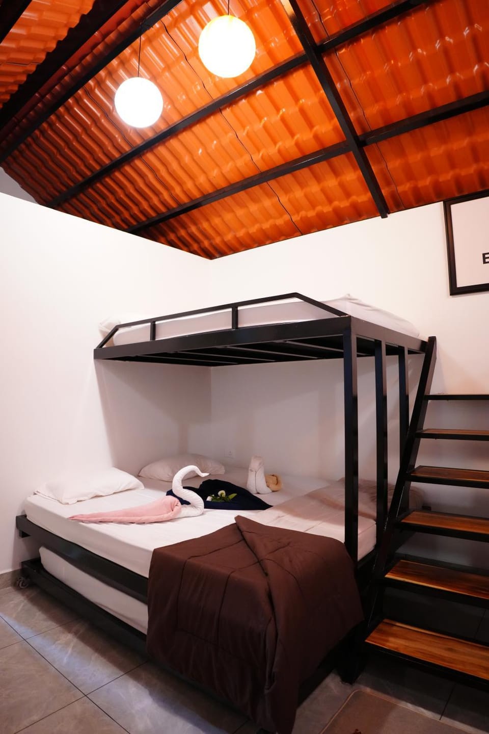 Eden Park Resorts Resort in Andhra Pradesh