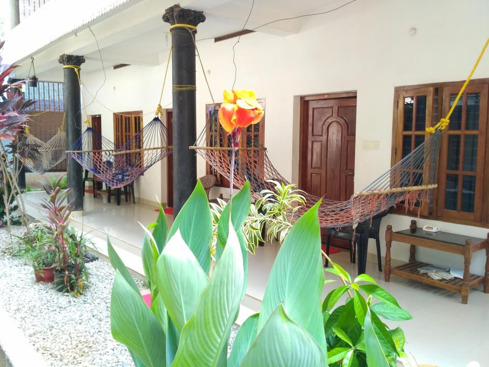 Property building, Other