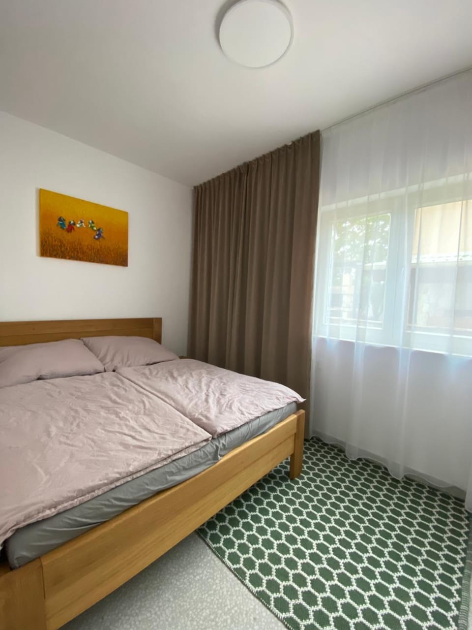 Apartmany Vir DaRa Apartment in Zadar County