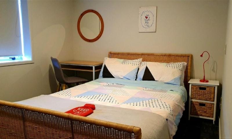 111 3rd Avenue Tauranga Vacation rental in Tauranga