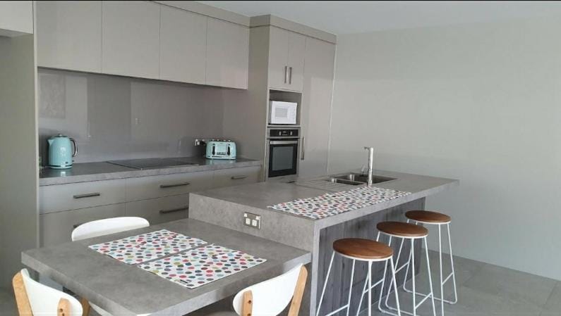 111 3rd Avenue Tauranga Vacation rental in Tauranga