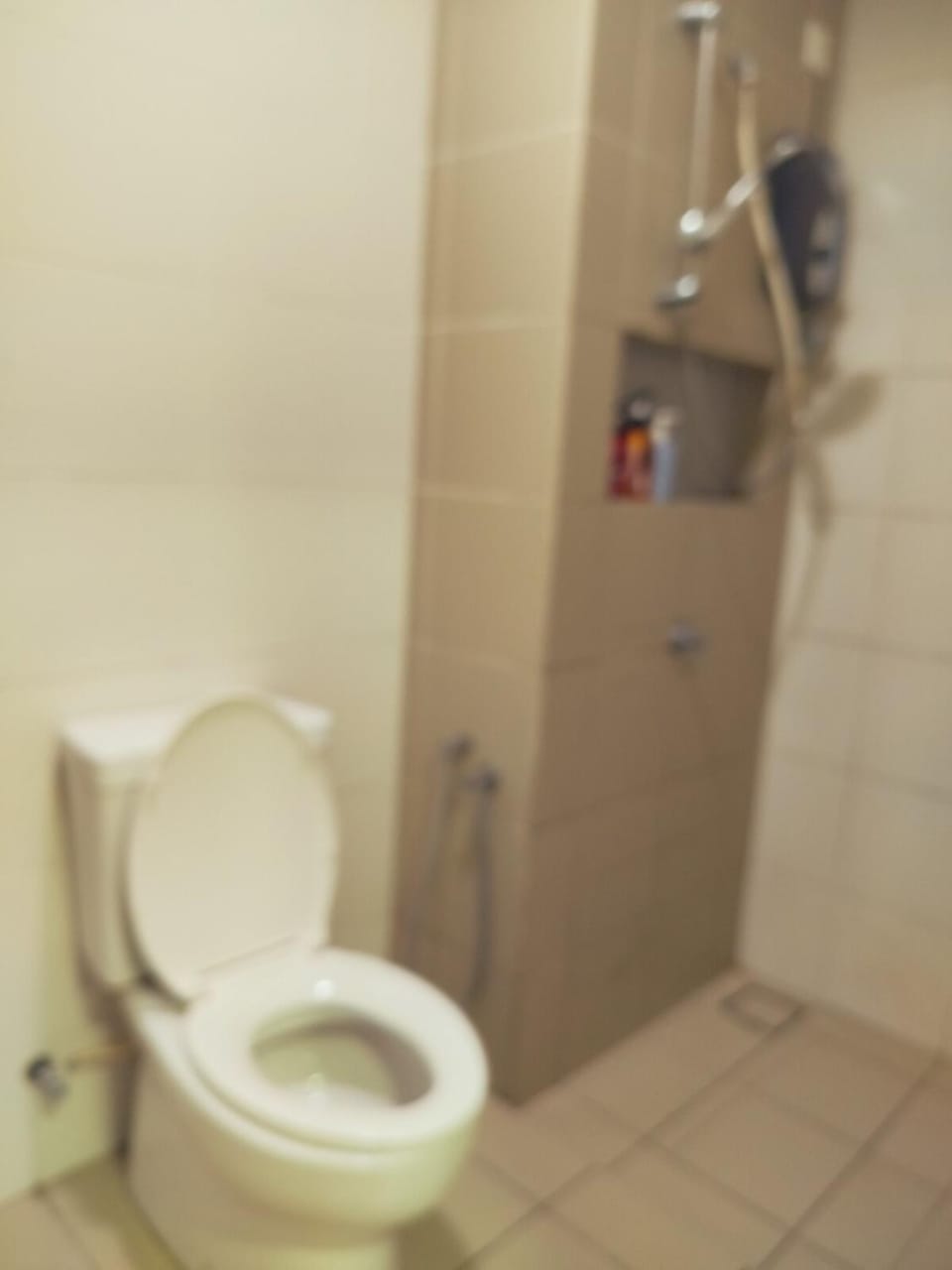 EntireUnit,Balcony,Pool,Gym,JayaOne,Parking,PJ Apartment in Petaling Jaya