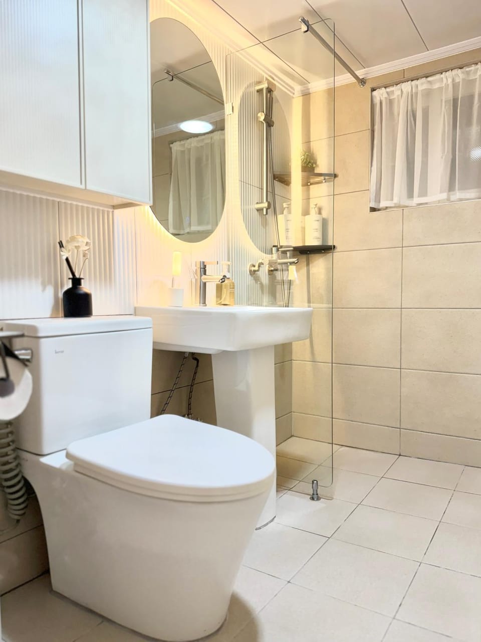 3 Minute Walk from Subway Station Near Seoul Station Myeongdong Namsan Hongdae Gyeongbokgung Palace Yongsan Itaewon Free Parking Apartment in Seoul