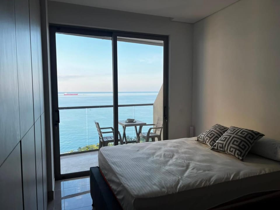 Apartamento de ensueño en santa marta, increíble rooftop frente al hilton Apartment in Magdalena, Colombia