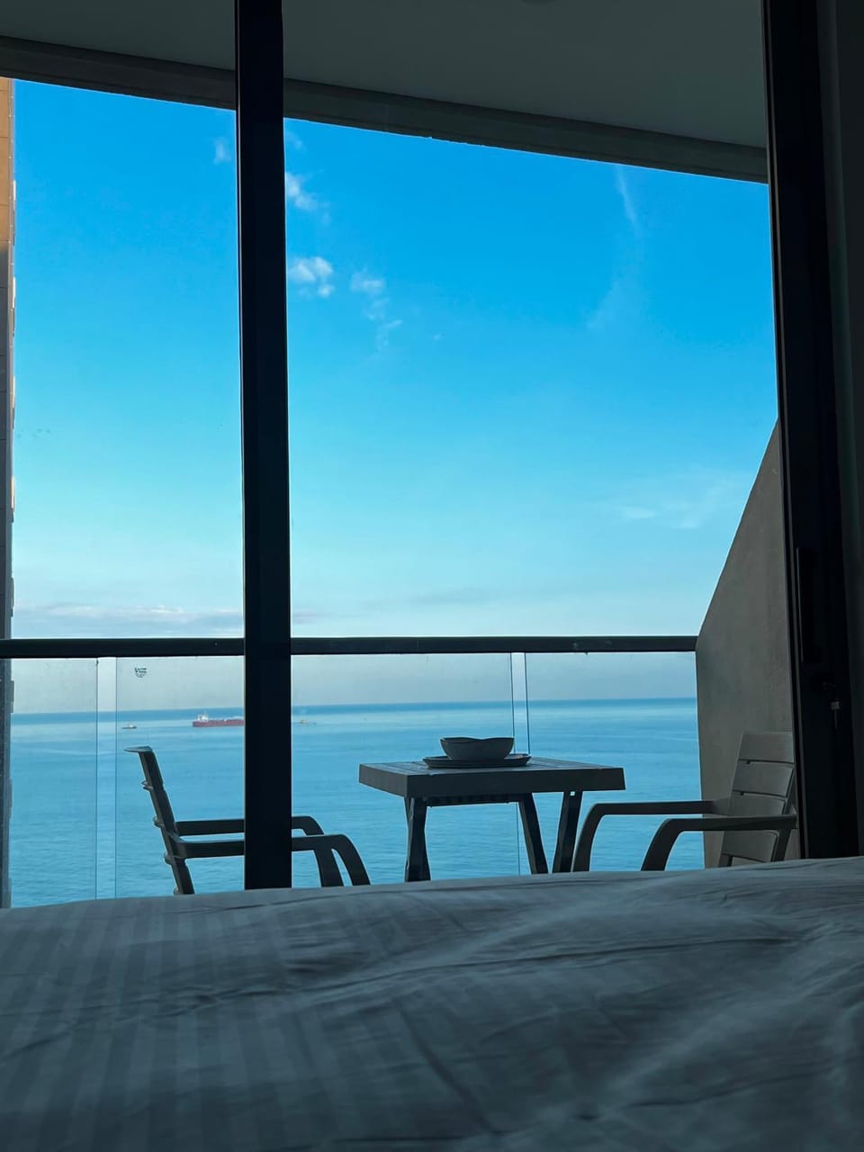 Apartamento de ensueño en santa marta, increíble rooftop frente al hilton Apartment in Magdalena, Colombia