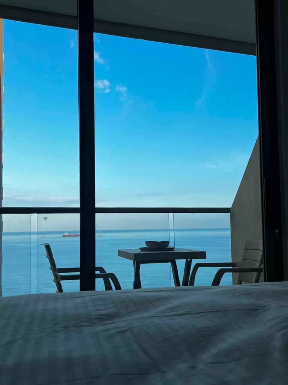 Apartamento de ensueño en santa marta, increíble rooftop frente al hilton Apartment in Magdalena, Colombia