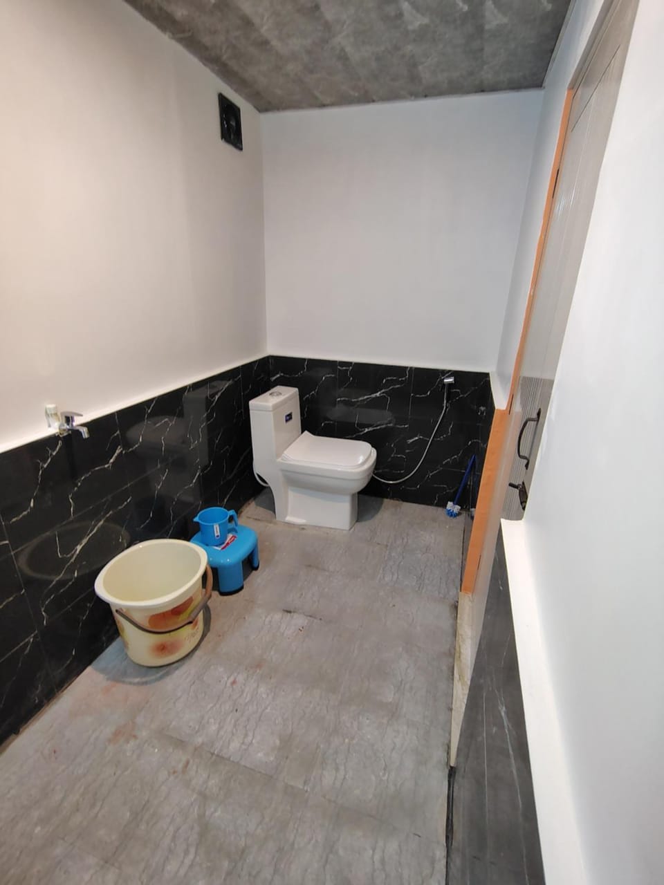 Prarambh Cottages Vacation rental in Uttarakhand