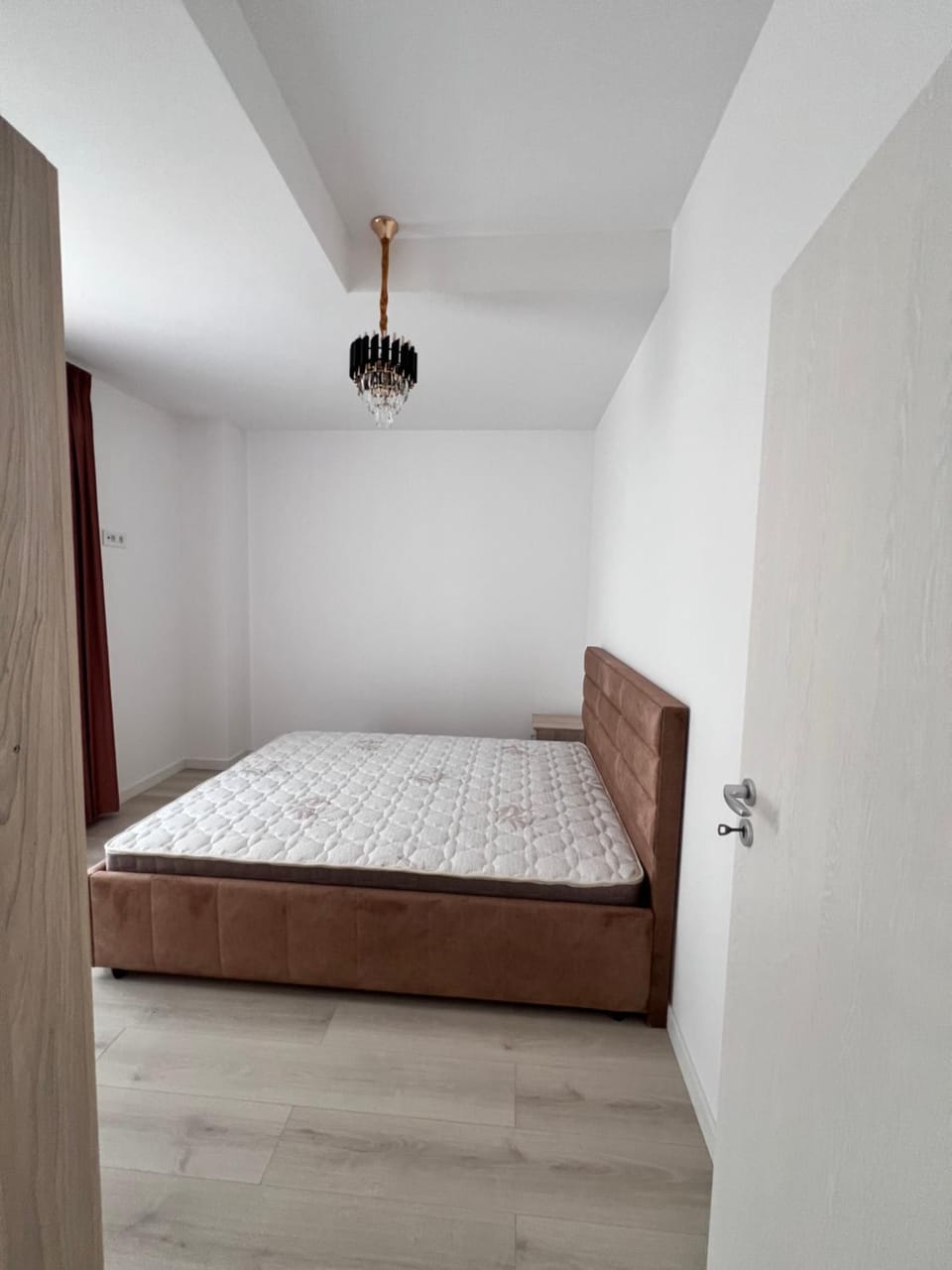 Campeador Lux Residence Apartment in Romania