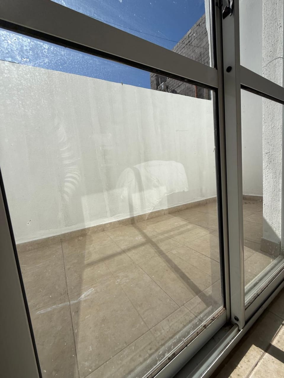 Nova IVE Apart Apartment in San Luis